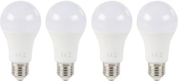 LED izzó RETLUX REL 33 LED A60 4 x 12W E27 WW