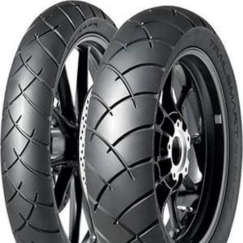 Dunlop Trailsmart 120/90/17 R,TL 64 S (634140)