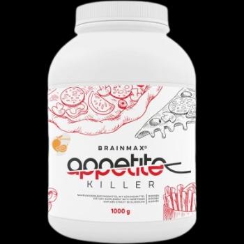 BRAINMAX BrainMax Appetite Killer, 1000 g 1000 g