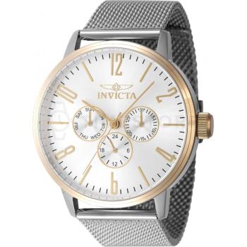 Invicta Specialty 47595