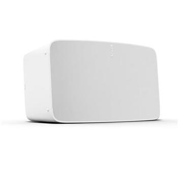 Sonos FIVE biely (FIVE1EU1)