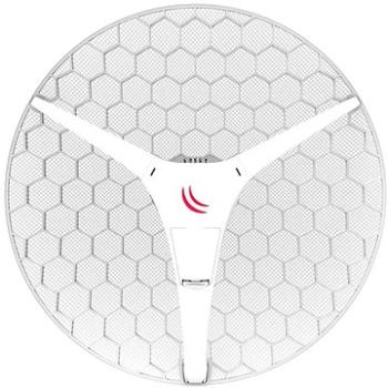 MIKROTIK RBLHG-2nD-XL