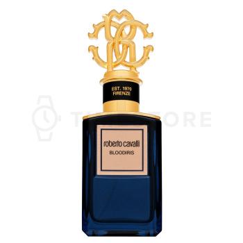 Roberto Cavalli Bloodiris parfémovaná voda unisex 100 ml - 30 dní na vrátenie tovaru, Garancia originality
