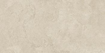 Dlažba Geotiles Hermes marfil 60x120 cm mat HERMES612MA