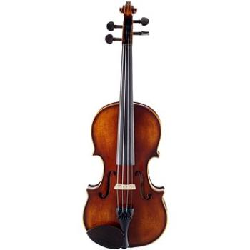 Bacio Instrument GV104H (HN242169)