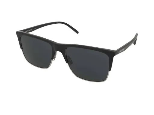 Saint Laurent SL 768 002