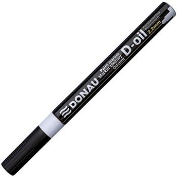 DONAU D-OIL 2,2 mm, biely (7368001PL-09)