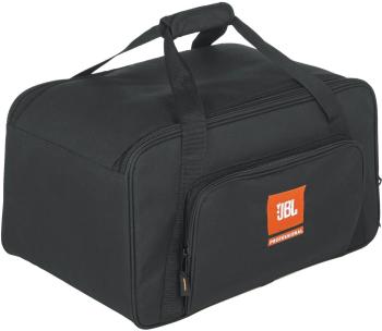 JBL Tote Bag IRX108BT Taška na reproduktor