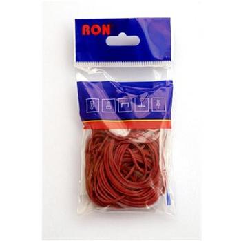 RON 2731 25 mm – balenie 110 ks (21000001)