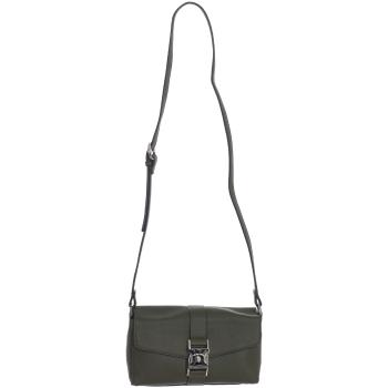 U.S Polo Assn.  BIUC65615WVP-ARMY GREEN  Tašky cez rameno Zelená