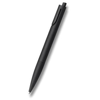 LAMY noto Matt Black (282/4000981)