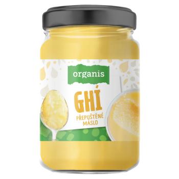 ORGANIS Ghí 1000 ml