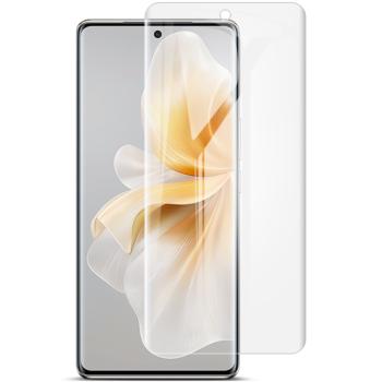 IMAK HYDROGEL 2x Ochranná fólia pre Vivo V40 Lite 5G