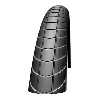 Schwalbe Big Apple 26 × 2.0 B + Rt (11100298)