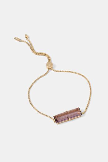 Náramok Lauren Ralph Lauren 14B00608
