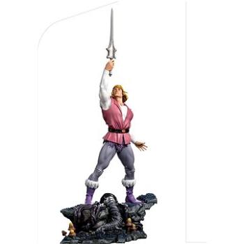 Masters of the Universe – Art Scale 1/10 (609963129430)