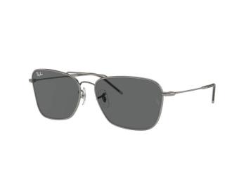 Ray-Ban Caravan Reverse RBR0102S 004/GR