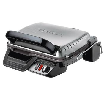 TEFAL GC306012 vystavený kus