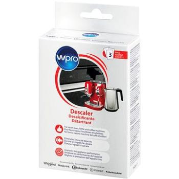 WPRO Odstraňovač vodného kameňa WKD 005 (488000519827)