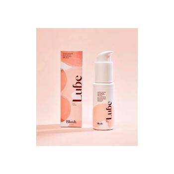 Blush Intimacy  -  Telové doplnky Viacfarebná
