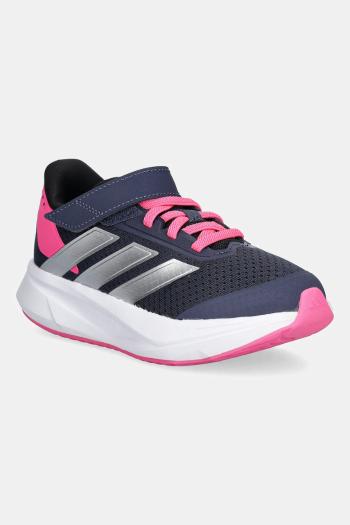Detské tenisky adidas DURAMO SL2 tmavomodrá farba, JQ3018