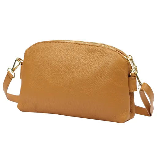 Dámska kabelkaLuka 24-018 DOLLARO