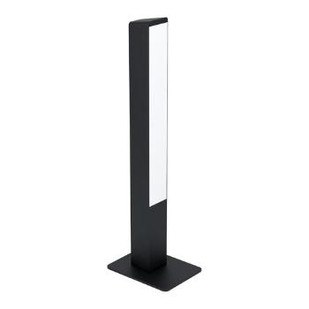 LED stolová lampa Eglo SIMOLARIS-Z čierna 99604