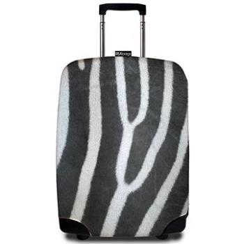 REAbags 9015, zebra (8594021929003)