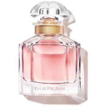 GUERLAIN Mon Guerlain parfumovaná voda pre ženy 50 ml