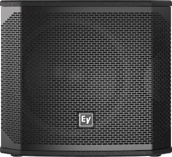 Electro Voice ELX 200-12S Pasívny subwoofer