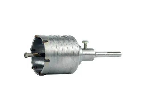 Vŕtacia korunka do steny 65 mm TOYA TO-03245