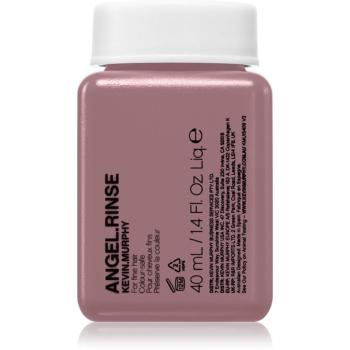 Kevin Murphy Angel Rinse kondicionér pre jemné, farbené vlasy 40 ml