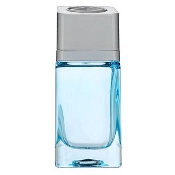 Mercedes-Benz Select Day toaletná voda pre mužov 100 ml