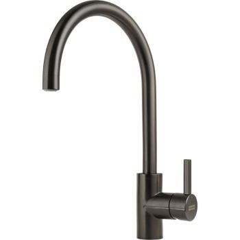 FRANKE FRANKE - Eos Neo Drezová batéria FC 0044.503, antracit 115.0628.253