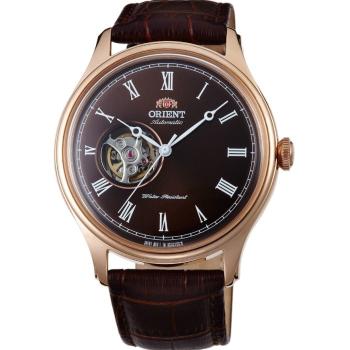 Orient Automatic FAG00001T0