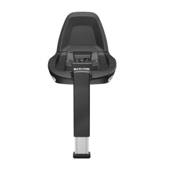 FamilyFix3 i-Size Isofix-talp 0-4 év