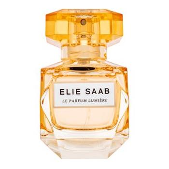 Elie Saab Le Parfum Lumiere parfémovaná voda pre ženy 30 ml