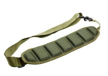 Trakker popruh padded shoulder strap