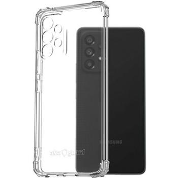 AlzaGuard Shockproof Case na Samsung Galaxy A53 (AGD-PCTS0074Z)