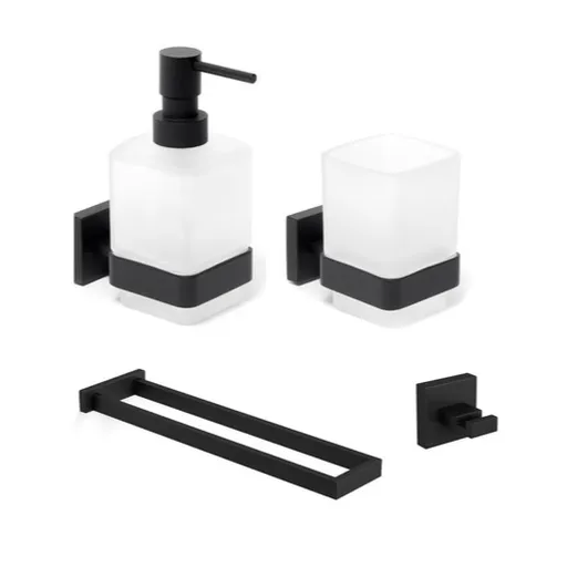 Cenovo zvýhodnený set doplnkov SAT B-way SATDBBWAYS2