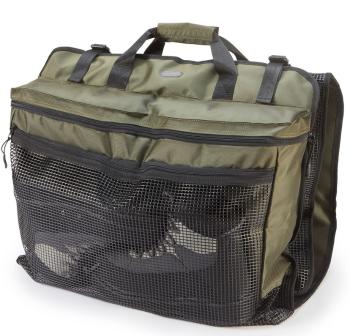 Wychwood taška na prsačky wader bag new