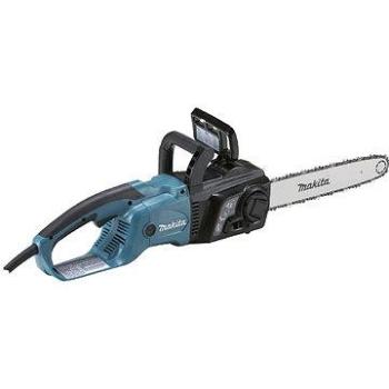 Makita UC4551AX1, náhradná reťaz navyše