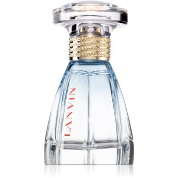 Lanvin Modern Princess parfumovaná voda pre ženy 30 ml