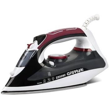 G3Ferrari G4001700 „CALIFFO