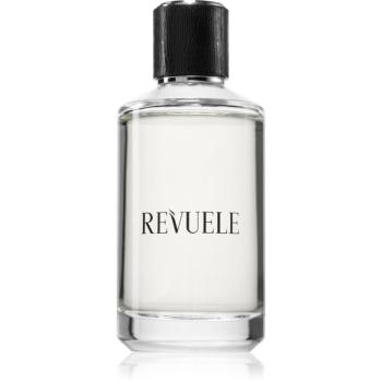 Revuele Noble Heart toaletná voda pre mužov 100 ml