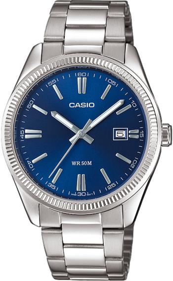 Casio Collection MTP 1302PD-2A