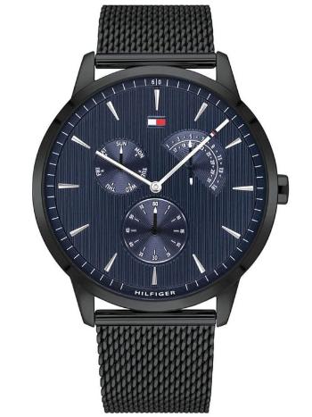 Pánske hodinky TOMMY HILFIGER  1710392 (zf073a)