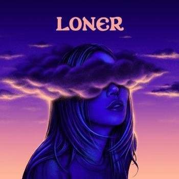 Alison Wonderland, Loner, CD