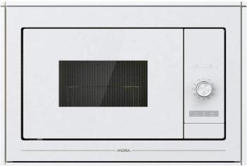 MORA VMT445W vystavený kus