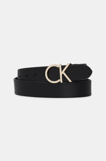 Calvin Klein - Opasok K60K602141
